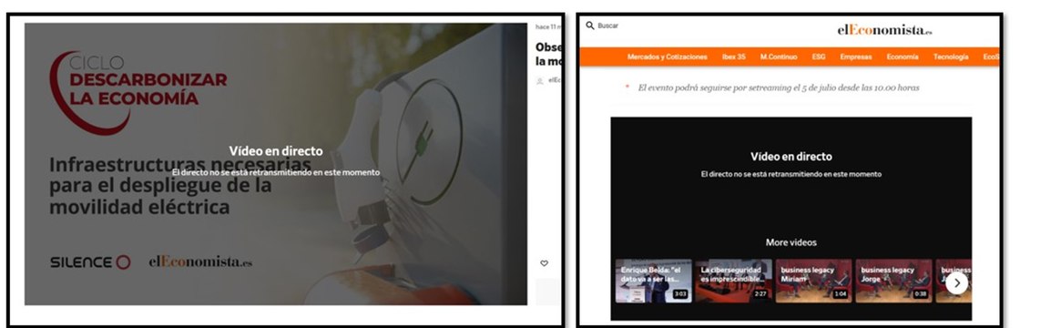 II Gran Jornada Inmobiliaria - Martes 21 de Junio