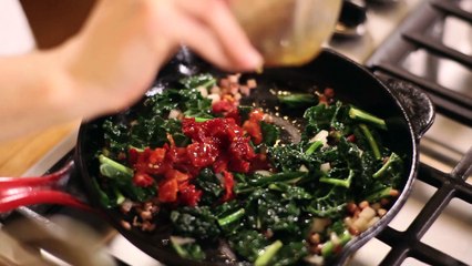 Why ‘Brinner’ Could Be The New Brunch