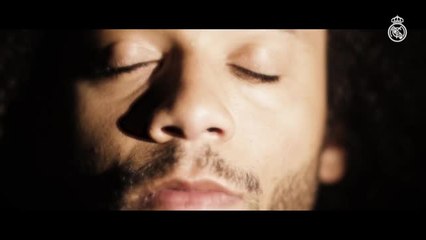 LaLiga dominance and La Decima - Marcelo's best Real Madrid moments