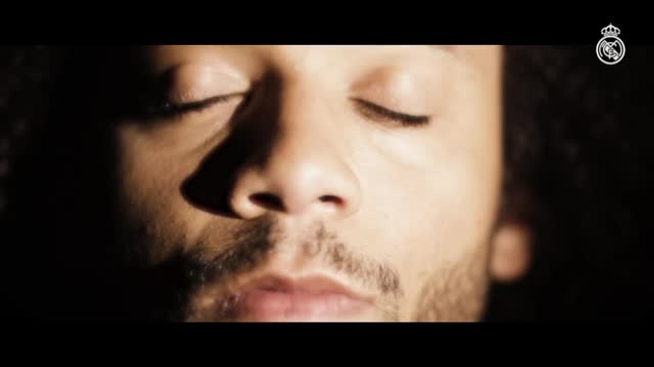 LaLiga dominance and La Decima - Marcelo's best Real Madrid moments