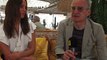 Irma Vep avec Alicia Vikander : quand l'interprète de Lara Croft bouscule le cinéma français