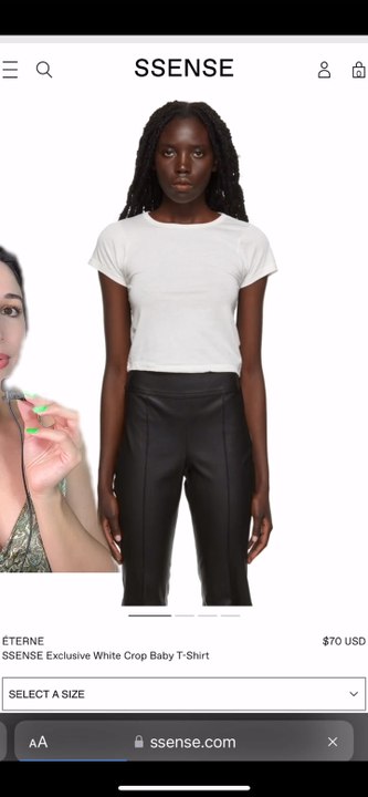 Spring Staples You Need