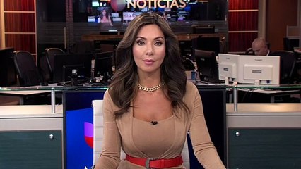 Más detalles sobre caso de tráfico sexual