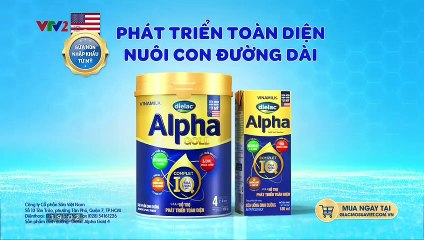 Lạc Mất Nguồn Cội Tập 23 - VTV2 thuyết minh - phim thái lan - xem phim lac mat nguon coi tap 24