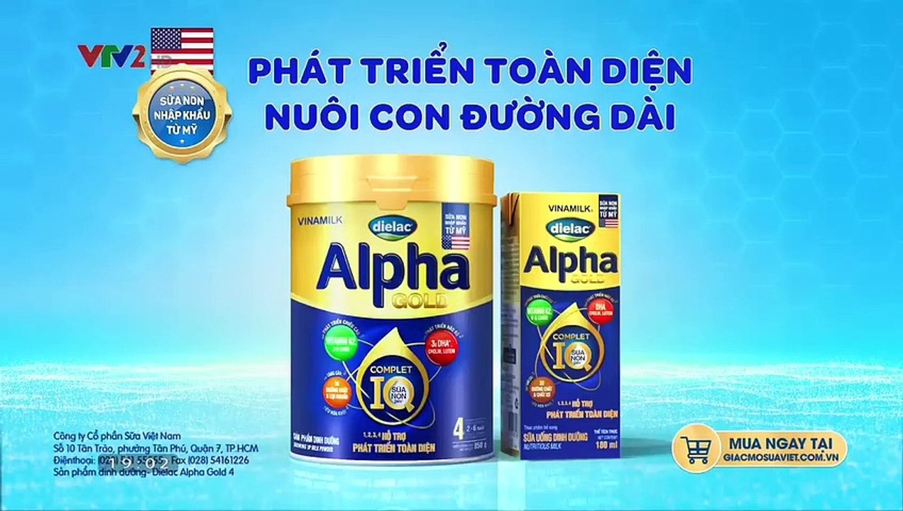 Lạc Mất Nguồn Cội Tập 23 - VTV2 thuyết minh - phim thái lan - xem phim lac mat nguon coi tap 24