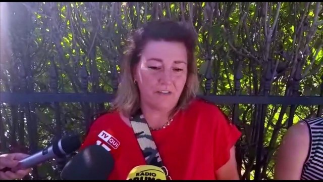 Duplice femminicidio a Castelfranco, Renata aveva paura, diceva: lui è cattivo, può fare tutto