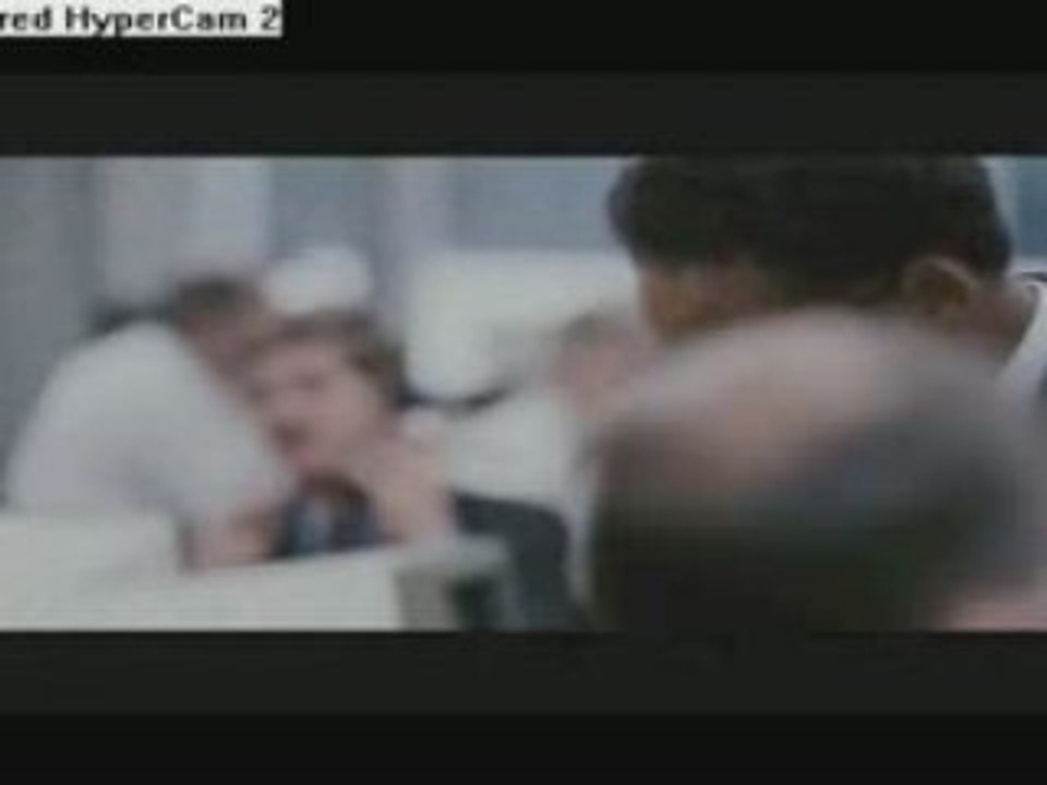 A la recherche du bonheur (2007) - 3 (SPOILERS)
