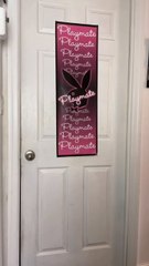 Freaky Friday Tik Tok Transition "What I'm Ready"