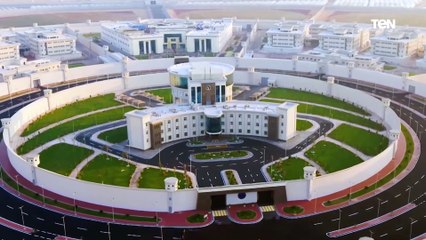 وزارة الداخلية تواصل ترسيخ أطر التعاون الأمني مع نظيراتها في الدول الإفريقية