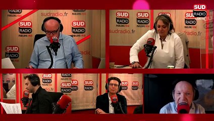 La macronie charge Jean-Luc Mélenchon/ Le show de Rachida Dati