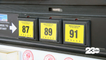 Price for gas now averaging more than $6 a gallon in California