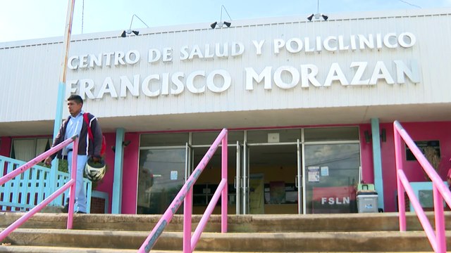 Masajes Terapéuticos