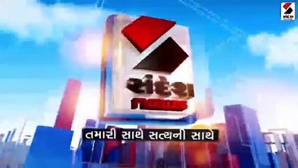 પહેલા વરસાદે પ્રી-મોન્સૂન કામગીરીની પોલ ખુલી!