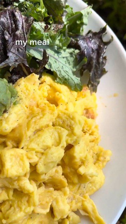 Eat Brunch With Me: WA Frost in The Twin Cities