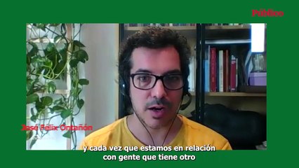 AndaluGeeks, sobre los estigmas de los andaluces