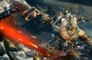Blizzard says Diablo Immortal is 'biggest launch in franchise history'