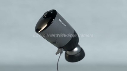 EZVIZ BC1C 4MP FAB_EN (3)