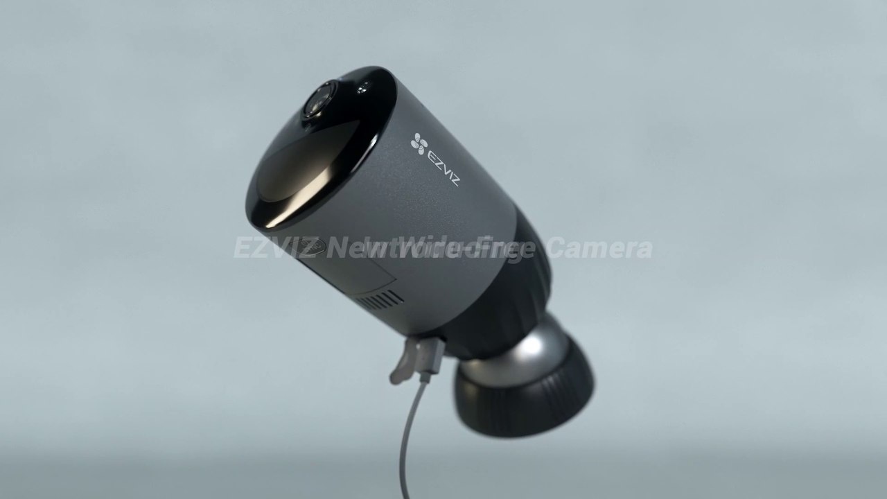 EZVIZ BC1C 4MP FAB_EN (3)