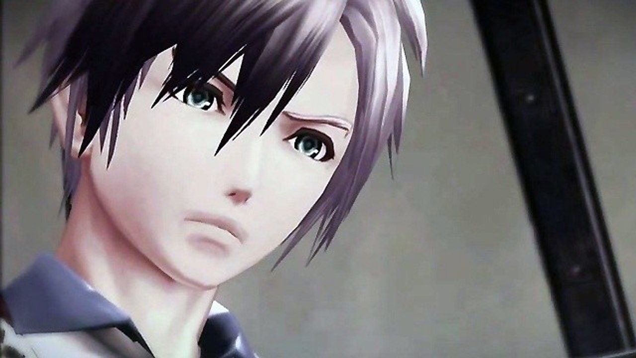 Tales of Xillia 2 - Debüt-Trailer zur EU-Version