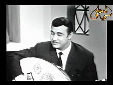 المطرب عادل مامؤن يتحدث عن موسيقار الازمان فريد الاطرش ويغني انت واحشني عود بواسطه سوزان مصطفي