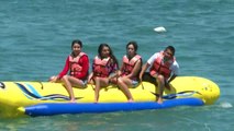 Incierto el verano por más reservaciones en el corto plazo | CPS Noticias Puerto Vallarta