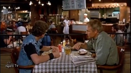 RENEGADE un osso troppo duro - 1 tempo - TERENCE HILL