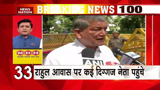 Russia-Ukraine War: यूक्रेन पर रूसी क्रूज मिसाइलों का लगातार हमला जारी