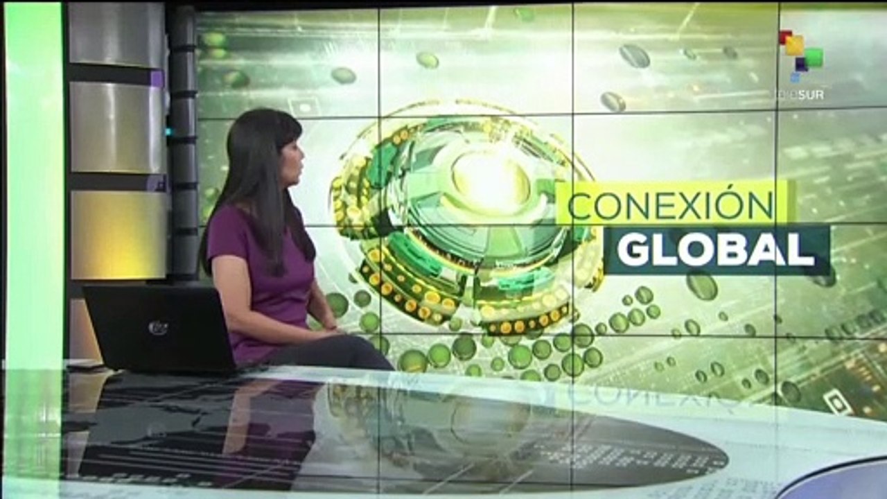 Argentina registra descenso en los casos positivos por Covid-19