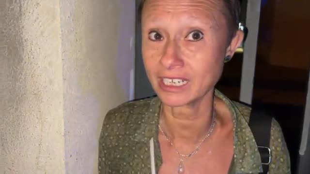 Seis heridos graves en el accidente de tren de anoche en Vilaseca, Tarragona