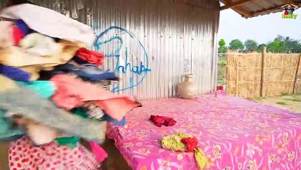 Funny Video 2022 Must Watch New Comedy Video Amazing Funny Video 2022 Episode 138