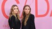 VOICI : Mary-Kate et Ashley Olsen fêtent leurs 36 ans : que deviennent-elles ?