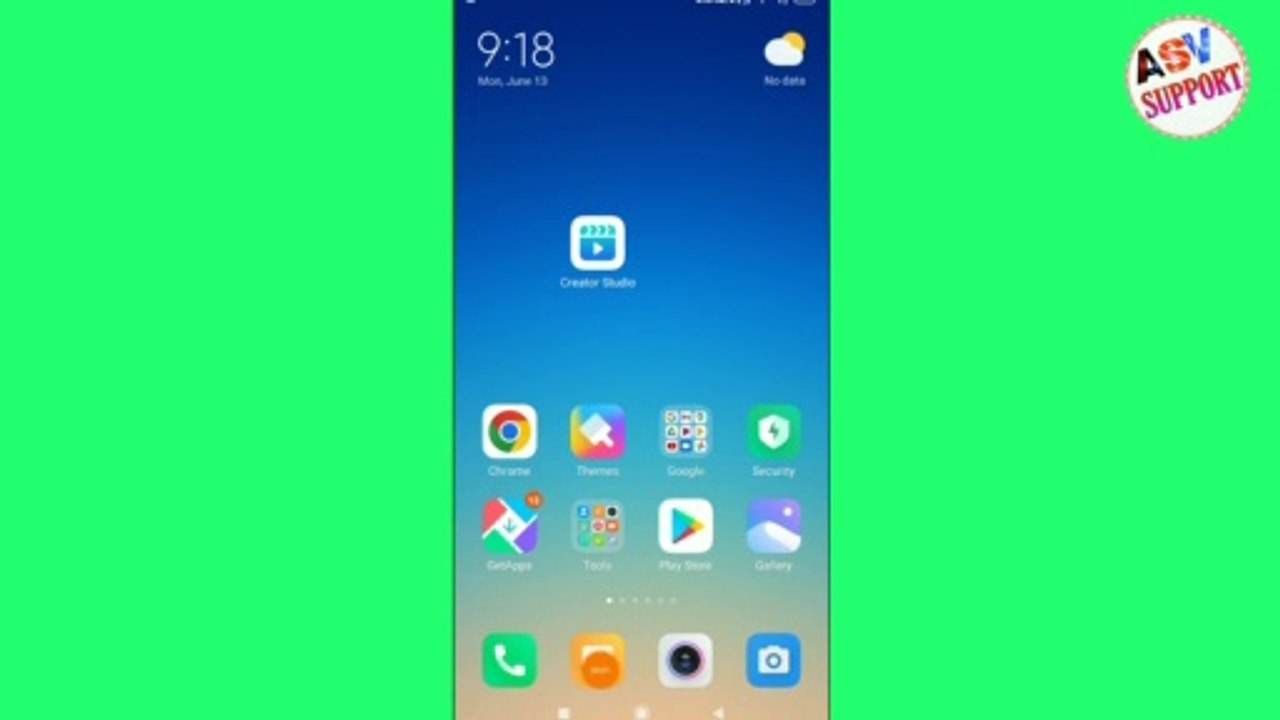 Amazon Affiliate Product Ka Link Kaise Share Kare | Amazon affiliate link on mobile | affiliate link
