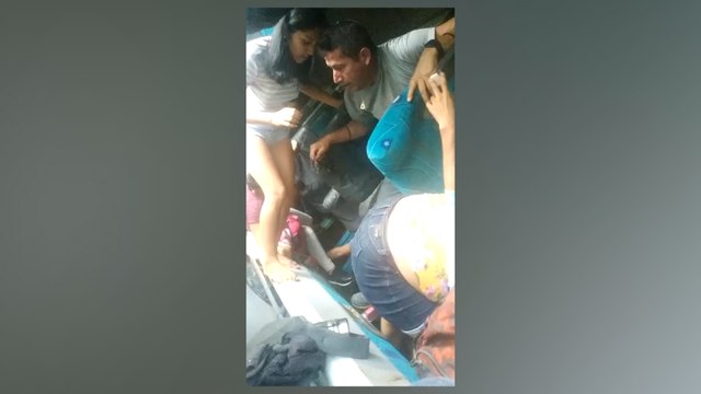 ext-angustia-pasajeros-bus-cobano-130622