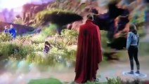 Doctor Strange Multiverse of Madness ILLUMINATI Returning- (Spoilers)