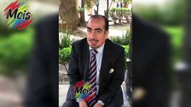 SI TE RIES PIERDES NIVEL MUY DIFICIL 999% MUY IMPOSIBLE NO REIR LOS MEJORES Videos de Risa 2020