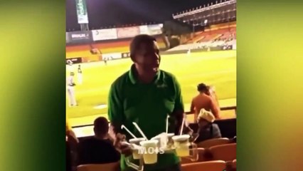 SI TE RÍES PIERDES NIVEL DIOS  VIDEOS GRACIOSOS  Mejores Vídeos de Risa 2021 (1)