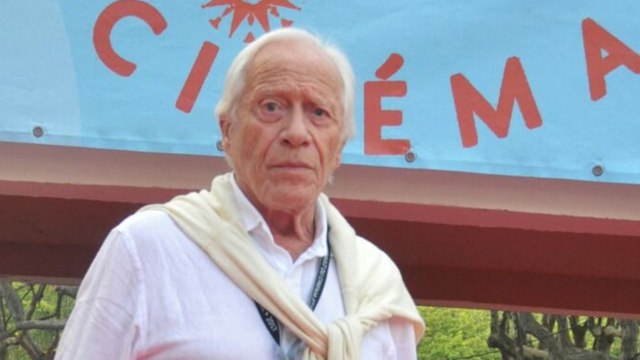 GALA VIDEO - Mort de Henri Garcin : l’acteur, star de la sitcom Maguy, est décédé à 94 ans