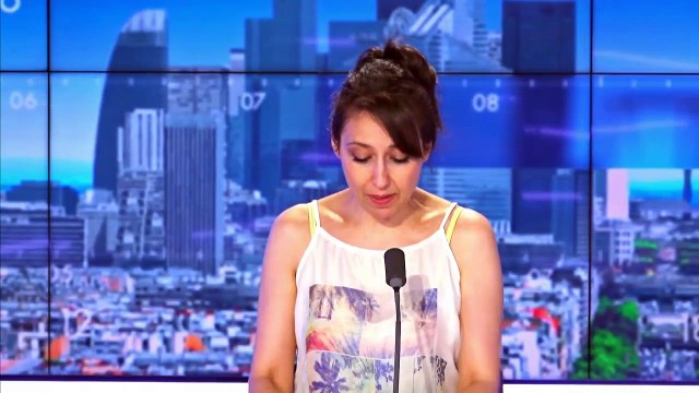 Le temps mardi : soleil et chaleur, orageux en soirée dans le sud-ouest