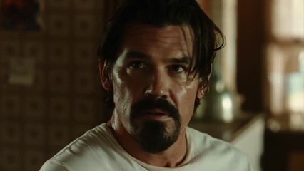 Labor Day - Filmclip mit Kate Winslet und Josh Brolin