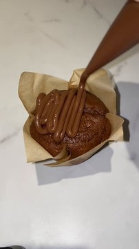 Chocolate Covered Strawberries