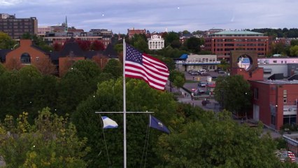 Tourist Attractions in Vermont - 10 Best Places to Visit in Vermont