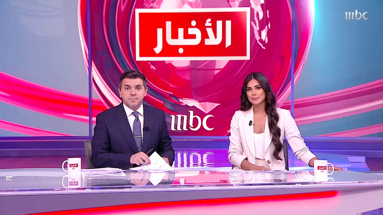 مشروع "سلام" للتواصل الحضاري يهدف لنشر ثقافة التواصل ومد الجسور بين الشعوب والثقافات
