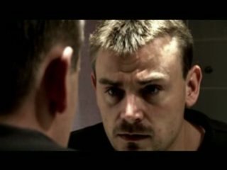 The Horror Vault - official trailer