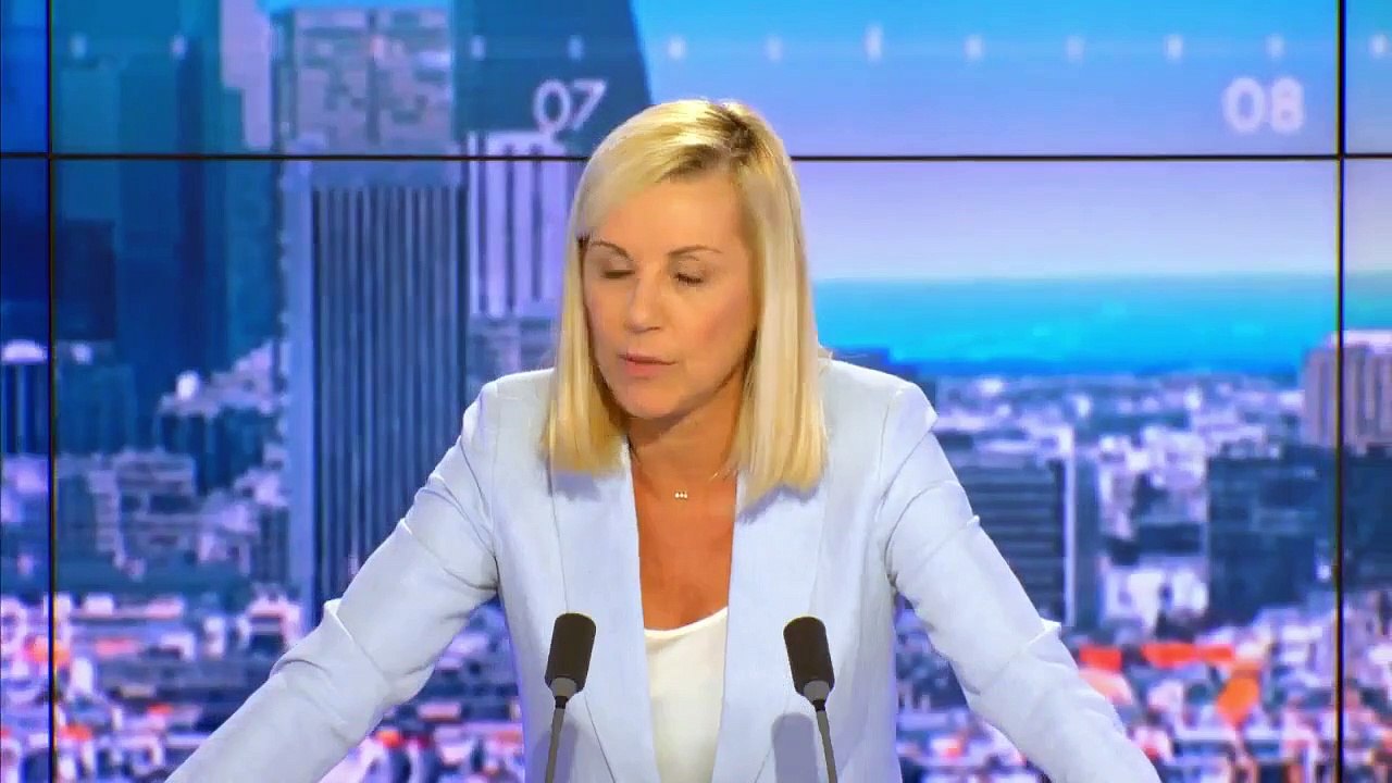 Législatives : l'abstention est-elle la "grande gagnante" des élections ?