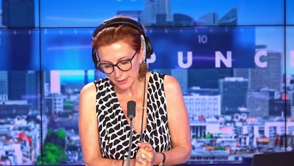 Législatives : à Massy, pourquoi la ministre Amélie de Montchalin ne fait pas l'unanimité