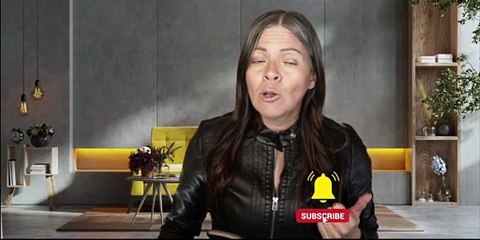 Comprar Casa en 2022 ¿Será Una Pérdida de Dinero? 5 tendencias que te ayudaran a decidir