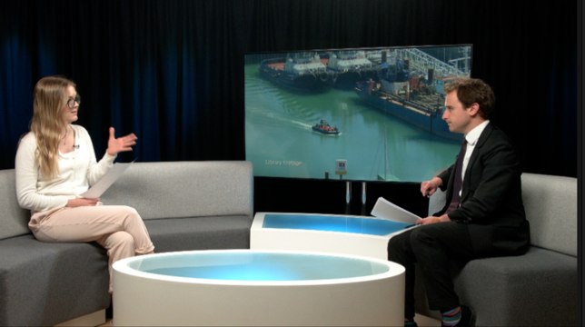 Kent Refugee Action Network speaks out against proposals to send some asylum seekers to Rwanda