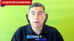 Soccer Picks Daily Show Live Expert European Football Picks - Predictions, Tonys Picks 6/13/2022