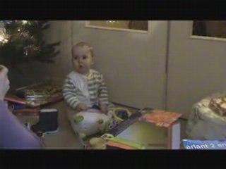 Aurelinho-2007-Noel-Helico