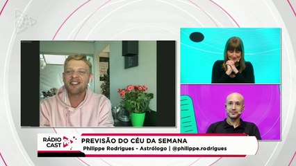 Rádio Cast | Semana requer atenção aos golpes virtuais
